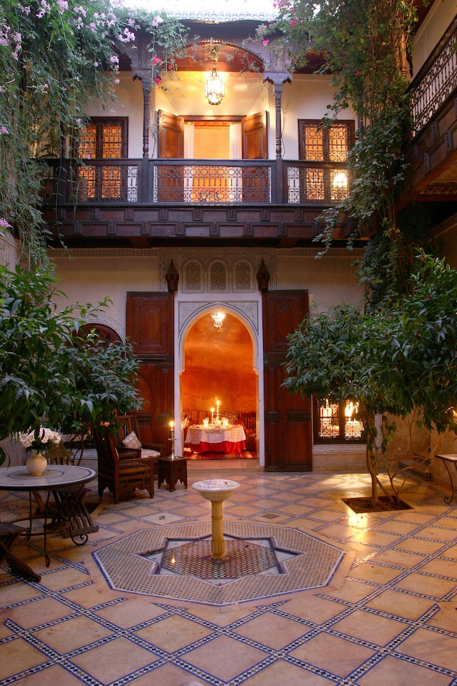 Riad Samsara photo1