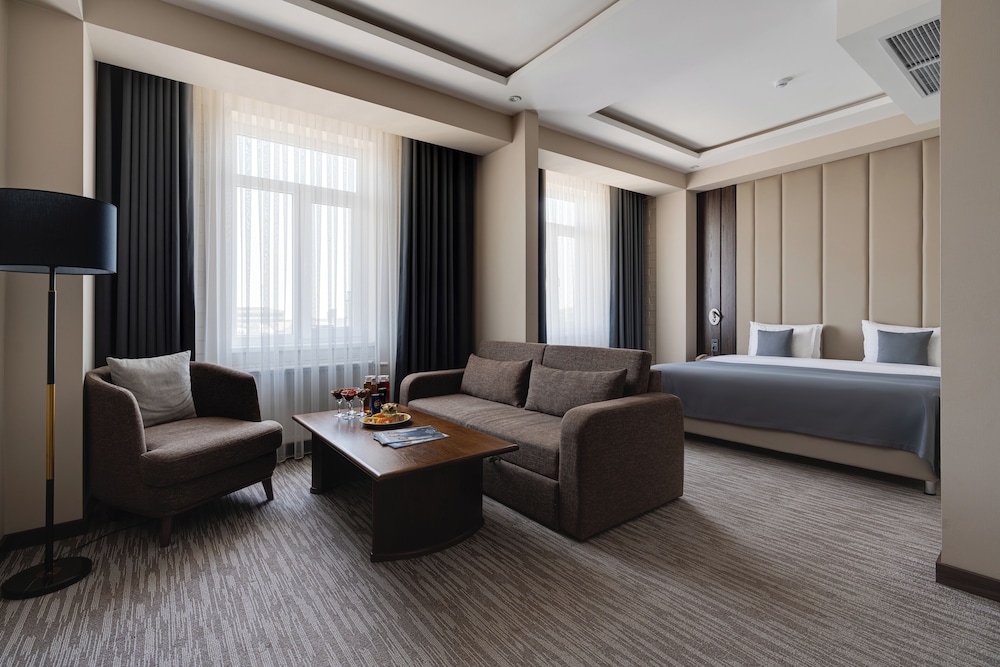 StayInn City Center 30/39