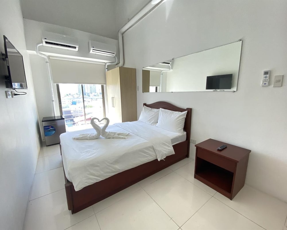 Dian SUITES 1 21/35