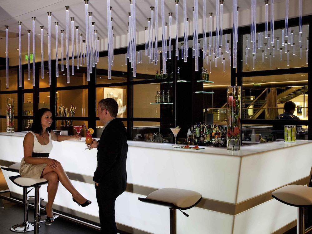 Novotel Buenos Aires 8/67
