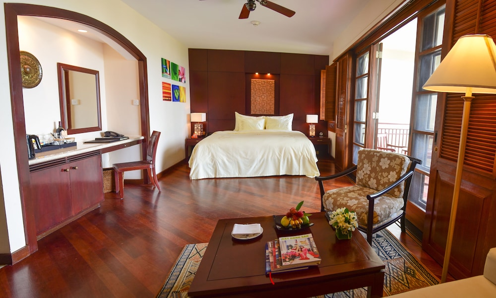 Furama Resort Da Nang 60/79