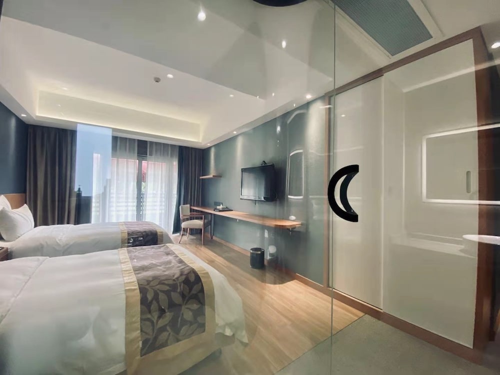 Ztehotel 20/50