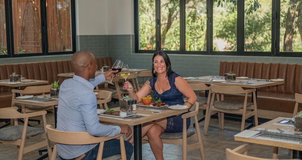 ANEW Resort Hazyview Kruger Park 34/50