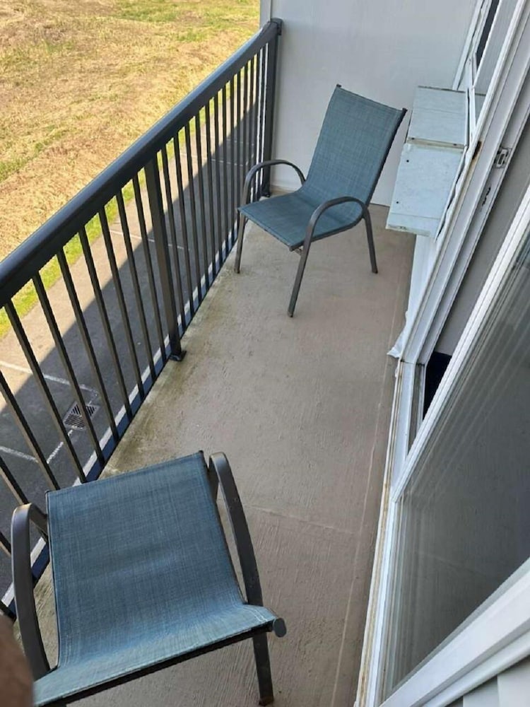 Coratel Inn and Suites By Jasper Ocean Shores 25/50