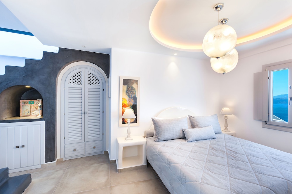 Santorini Secret Premium - Adults Only 4/43