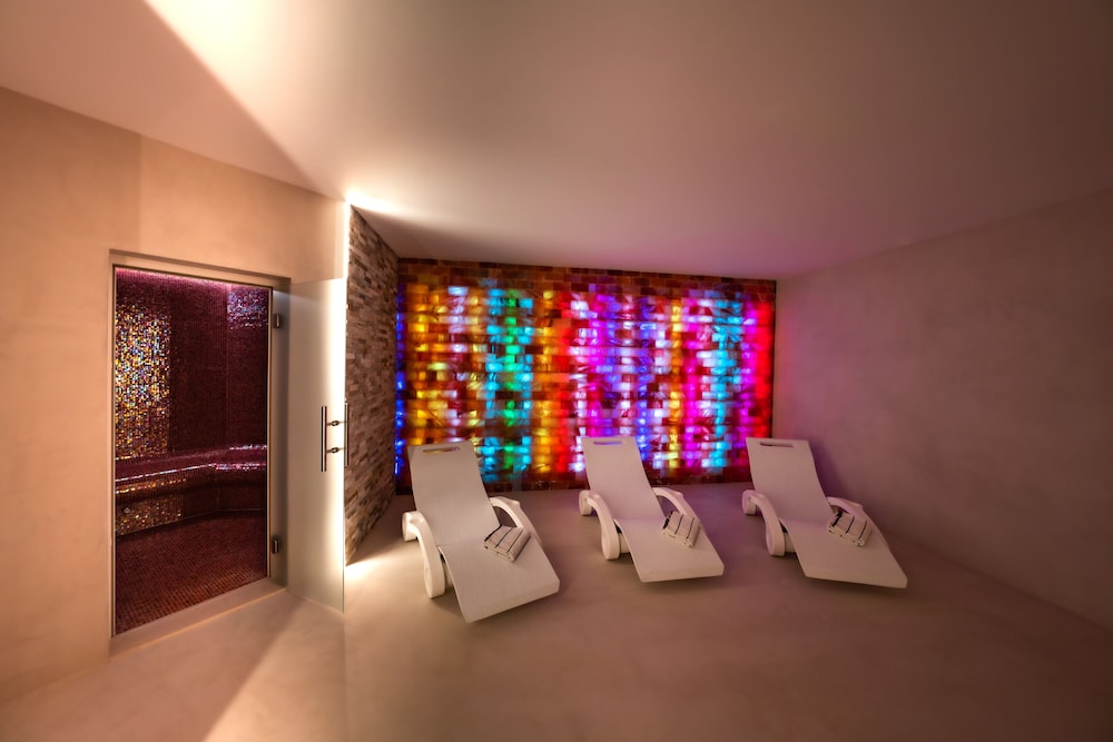 Achat Hotel Reilingen Walldorf 50/72