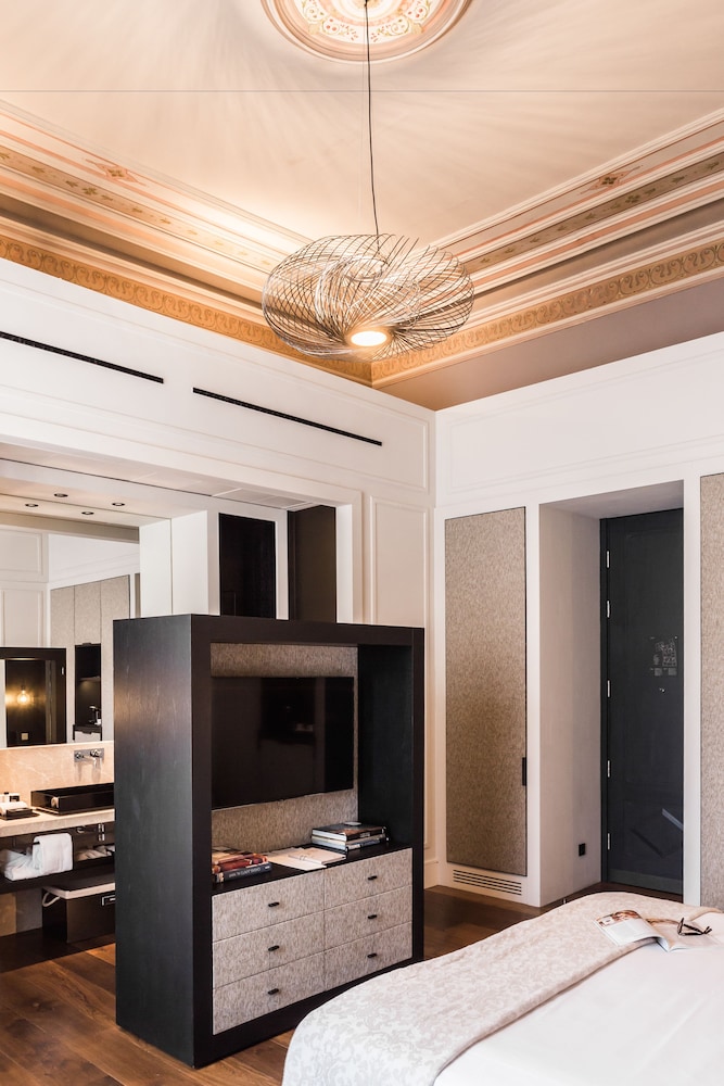 Sant Francesc Hotel Singular 75/82