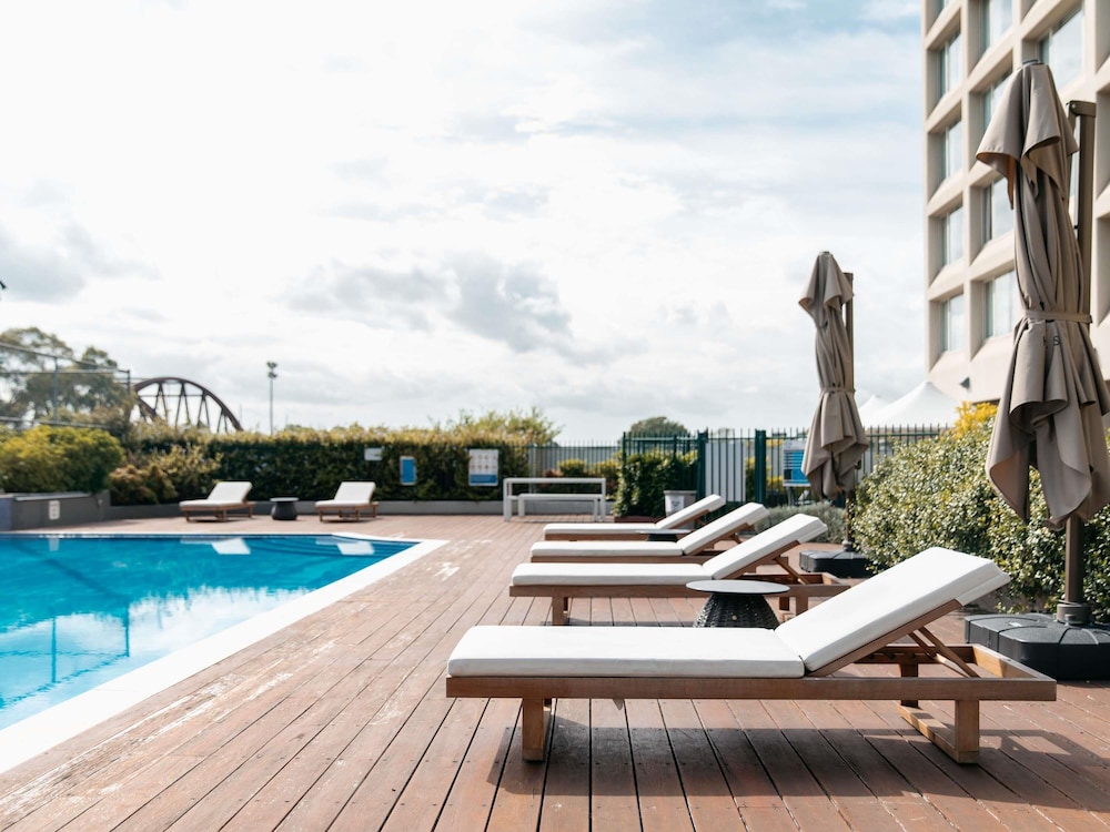 Mercure Sydney Parramatta 44/50