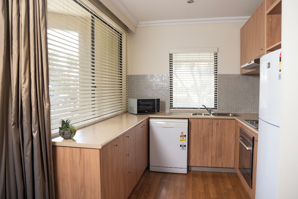 Rydges Kalgoorlie 12/65