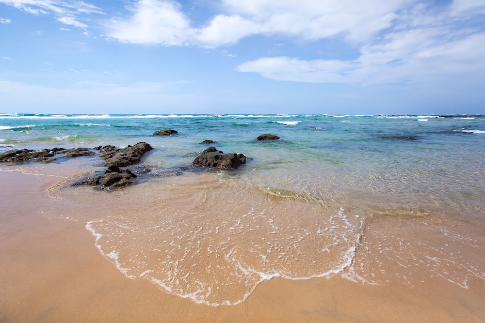 Thonga Beach Lodge 34/50