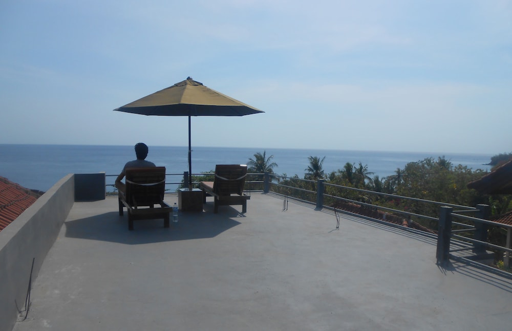 Titi Sedana Homestay 34/50