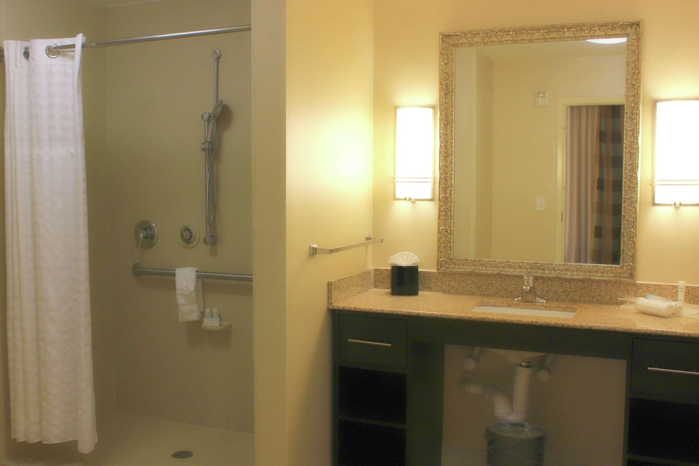 Homewood Suites Victoria 20/81