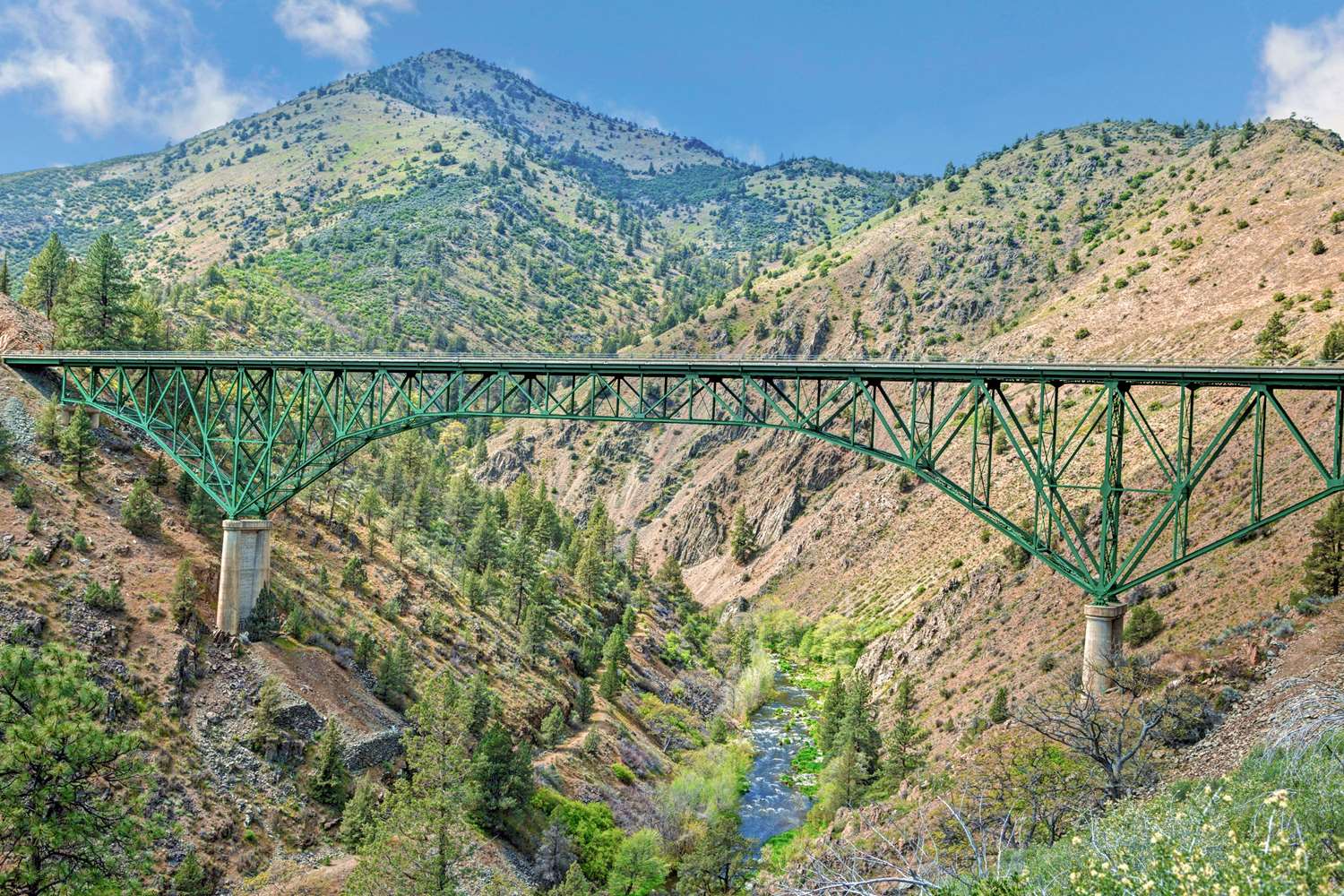 Super 8 by Wyndham Yreka 24/28