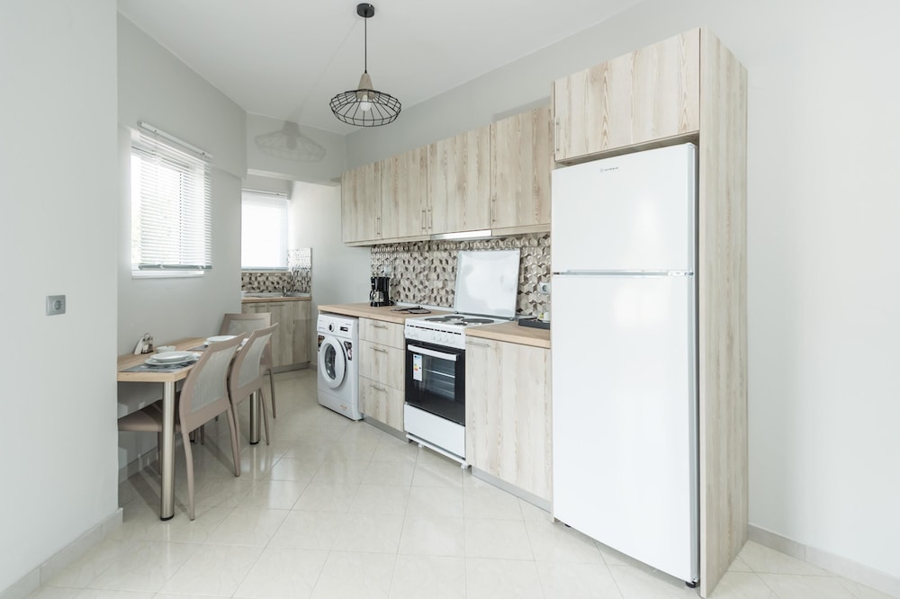 Maritina Apartments 19/35