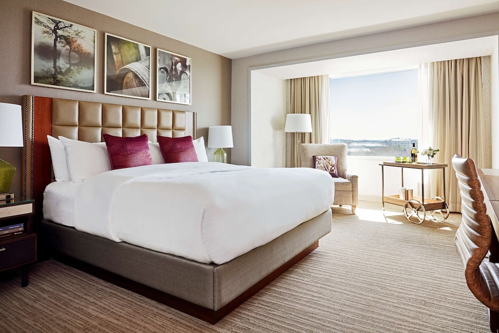 Lansdowne Resort And Spa 19/73