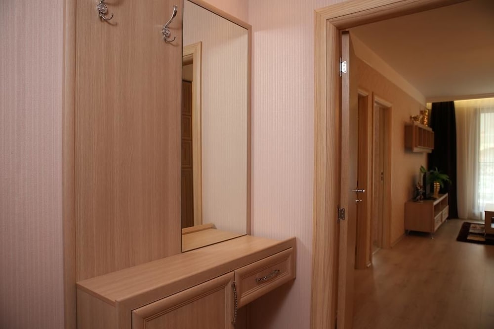 Harmony Suites Dream Island 37/50