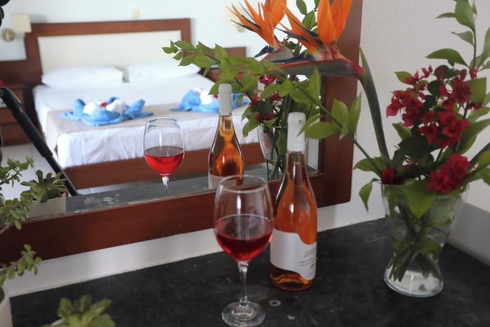 Maravel Star Art Hotel 10/67