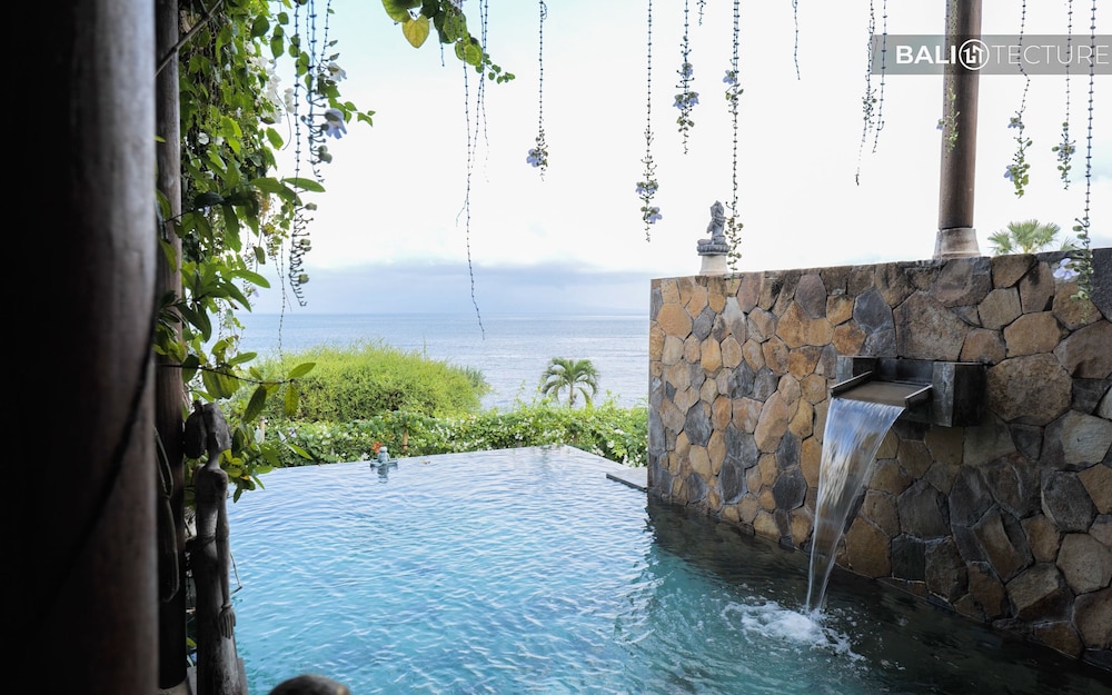 Shunyata Villas Bali 25/49