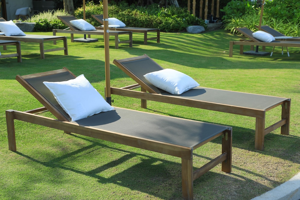 Kundala Beach Resort Hua Hin 31/50