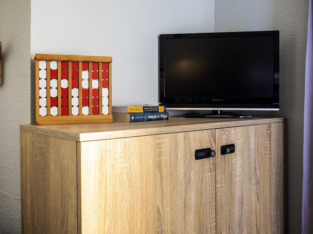 Ibis Budget Albi Centre 6/71