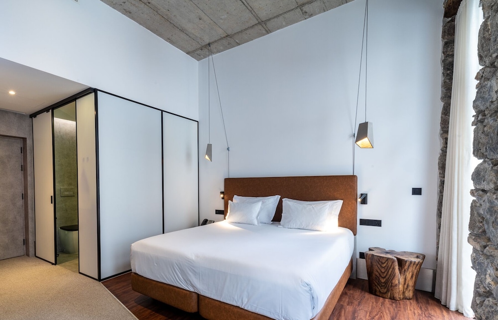 CAJU LE PETIT HOTEL 17/48