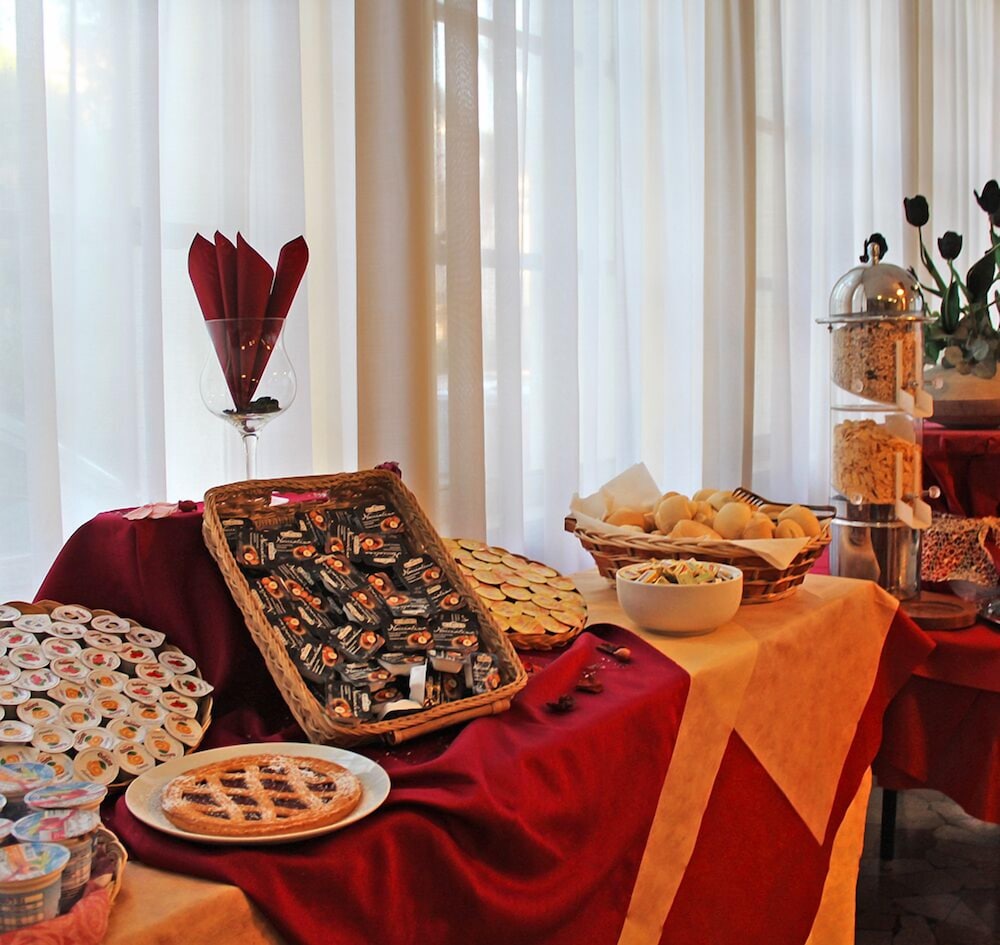 Hotel Primula Rimini 37/51