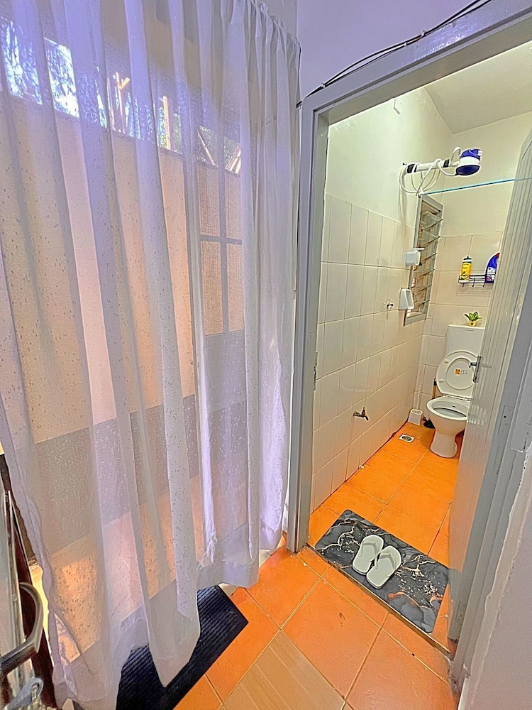 Kogelo Villas 27/50