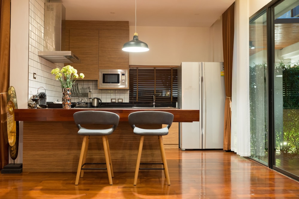 Chic Villa 6 47/61