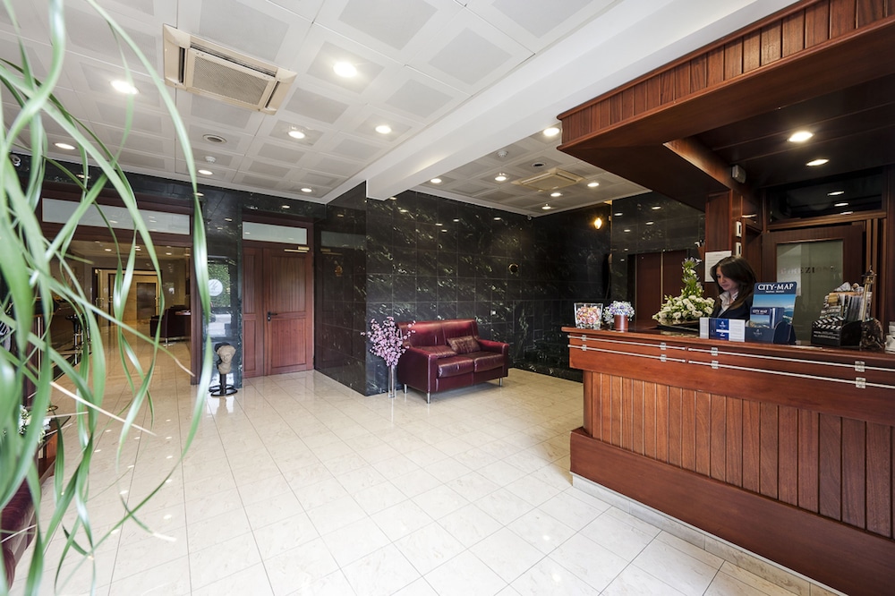 Millennium Gold Hotel 3/30