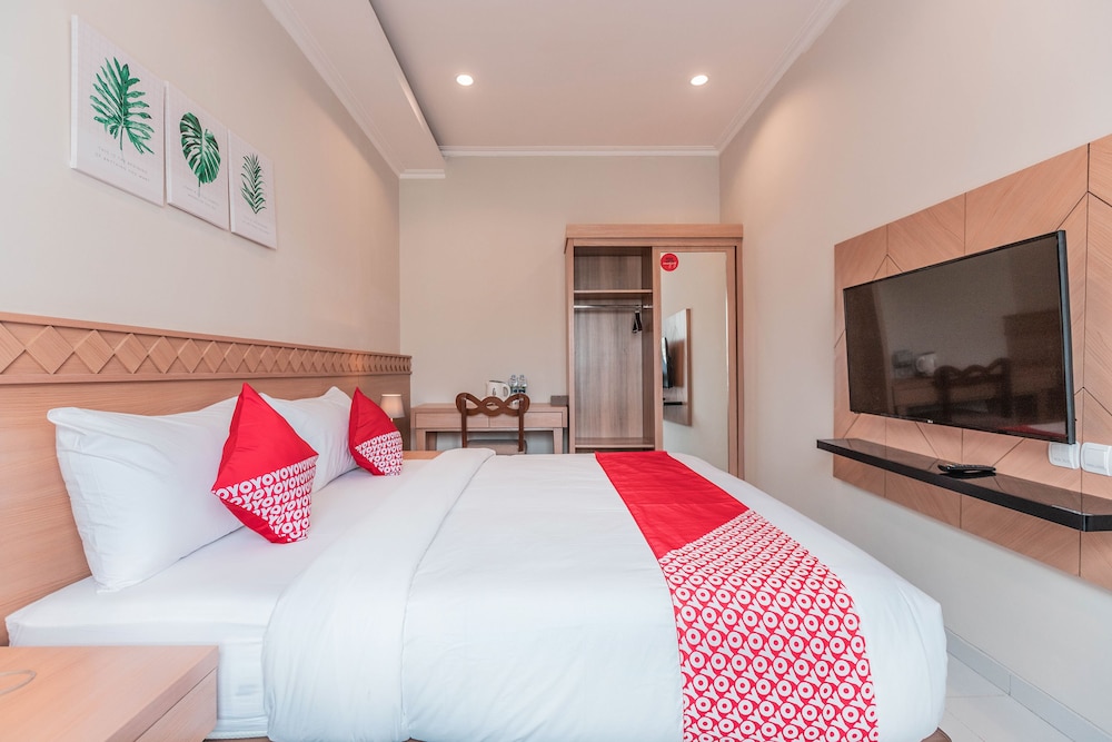 Nemuru Villa Ubud Anyer 16/30