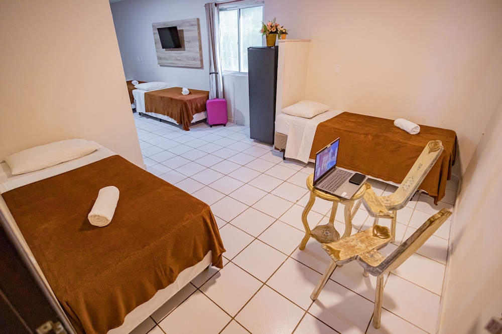 Valencia Hotel Natal 32/63