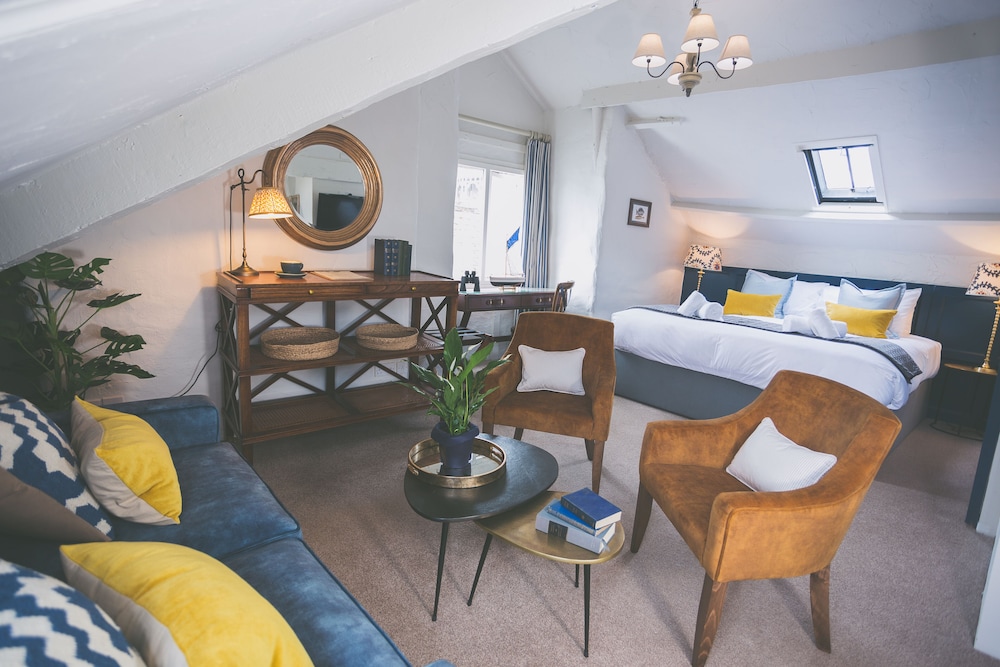 Bayards Cove Inn 32/44