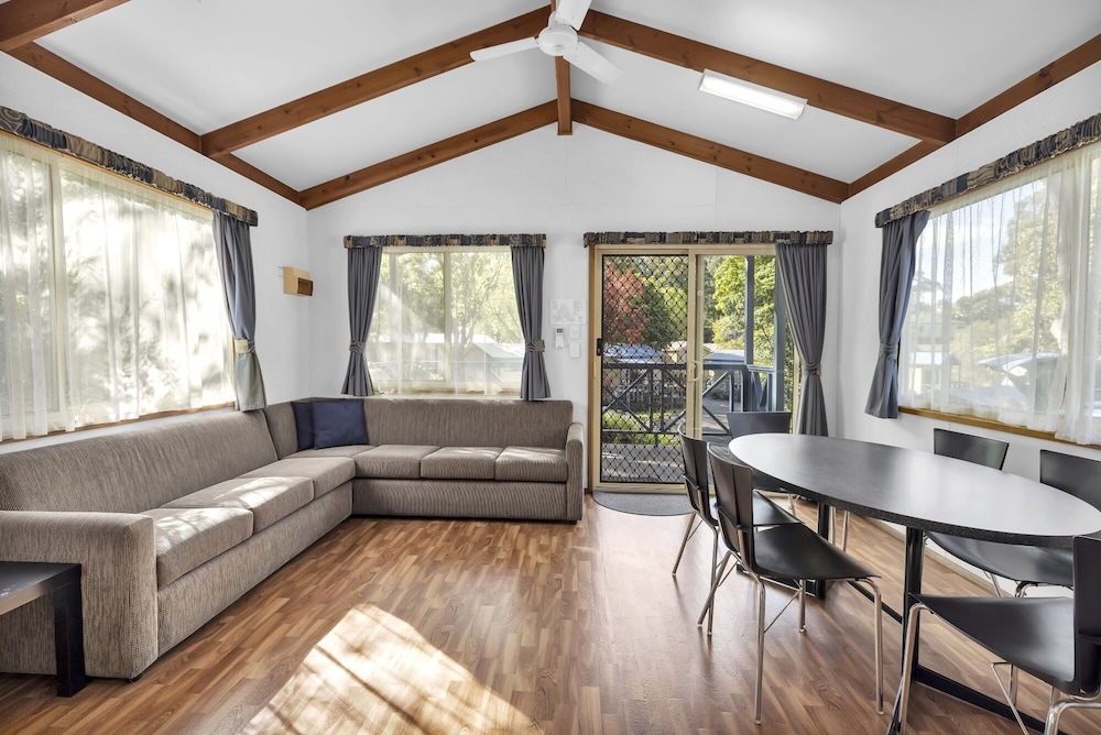 METUNG HOLIDAY VILLAS 43/63