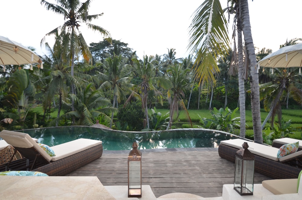 Calma Ubud 66/69