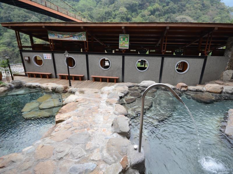 Dragon Vally Hotel and Paradise 27/35