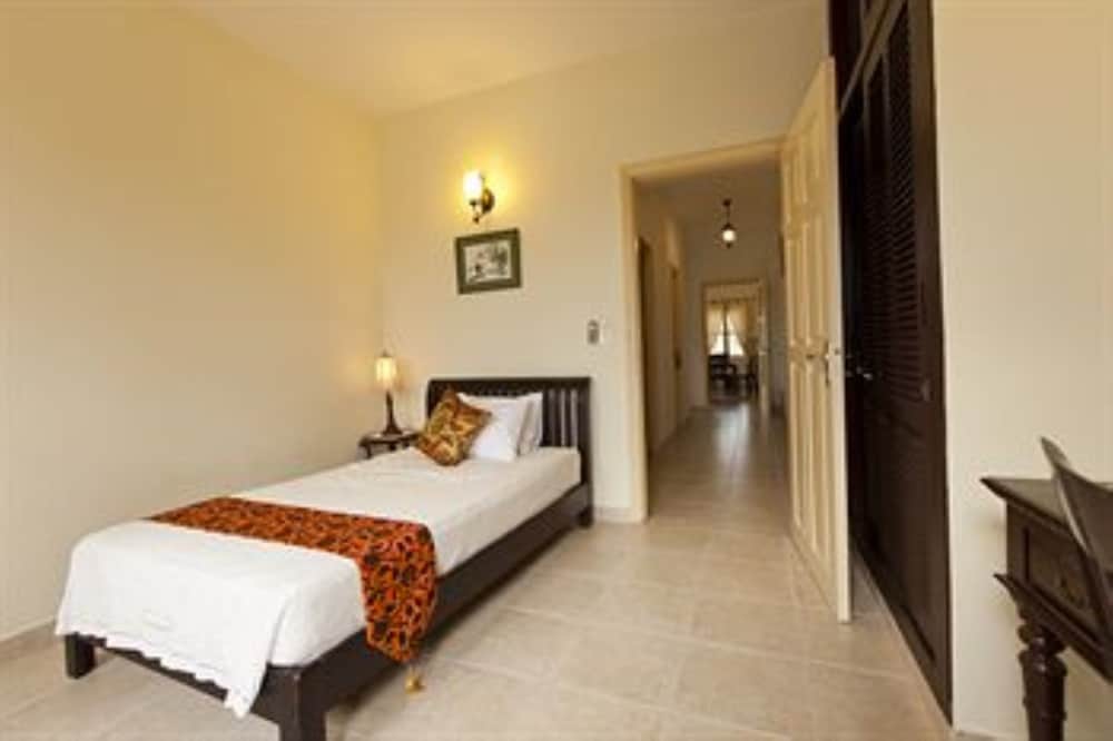 Grand Residence 15/55