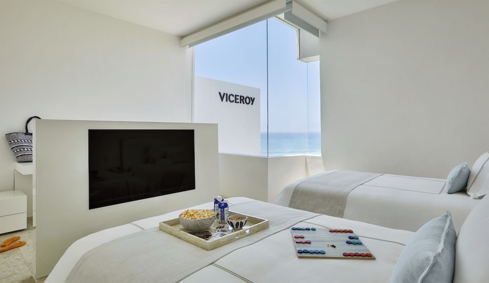Viceroy Los Cabos 22/80
