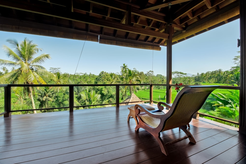 Villa Kembang Bali 25/50