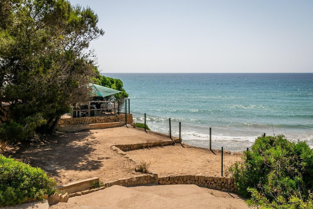 Camping Torre de la Mora 47/50