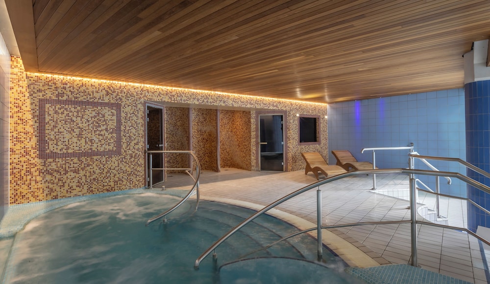 Salthill Hotel 29/61
