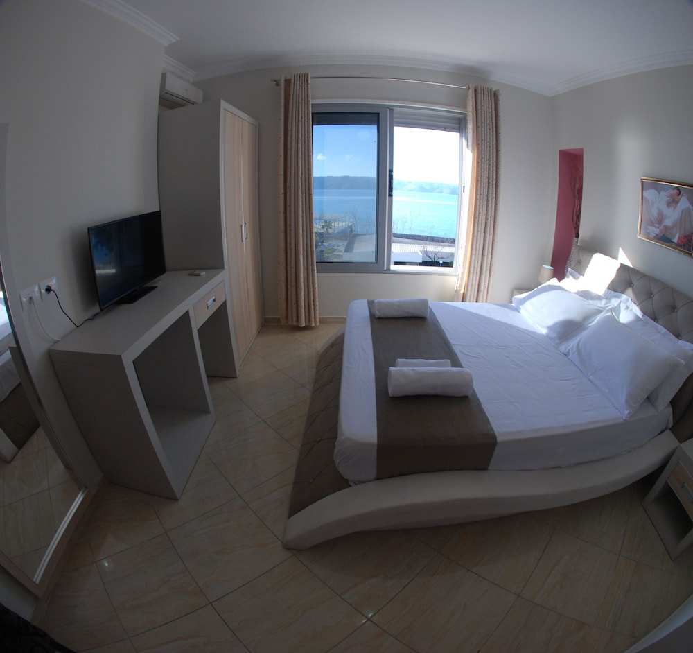 Divers Hotel 31/43