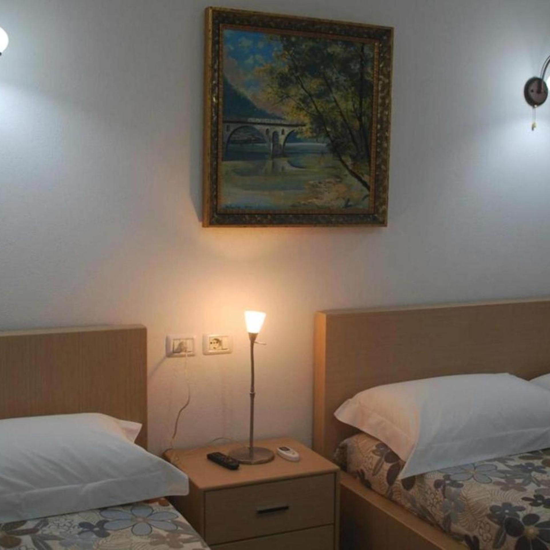 Osumi Hotel 28/55
