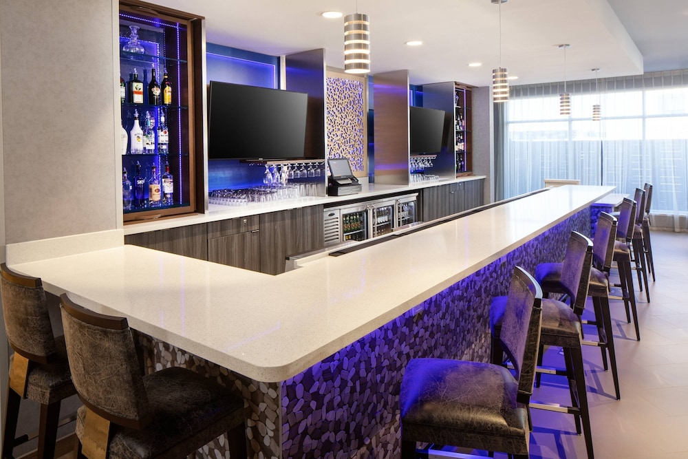 TownePlace Suites by Marriott Midland South/I-20 39/41