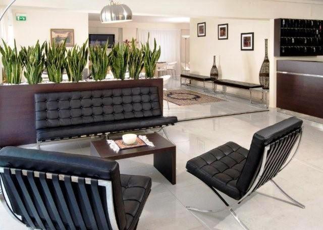 Hotel Niagara 28/48