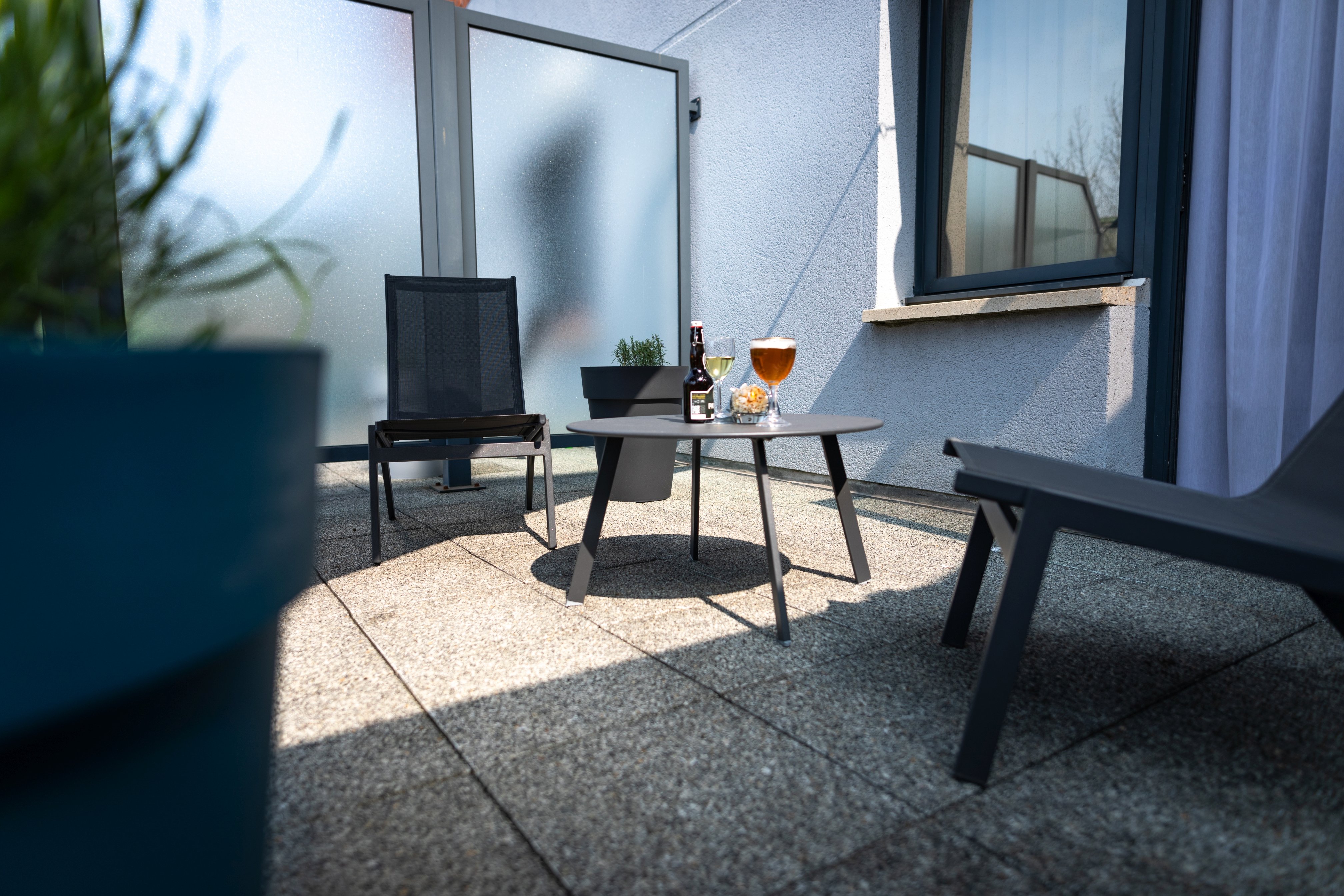 HOLIDAY INN EXPRESS ARRAS 45/78