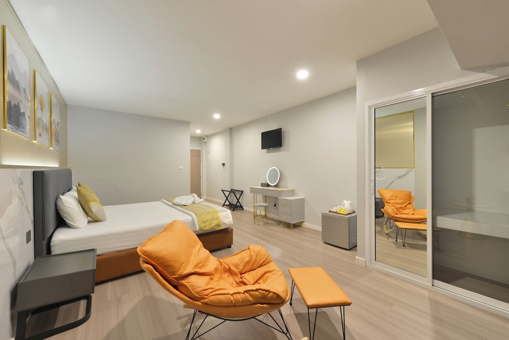 Berich Hotel 13/50