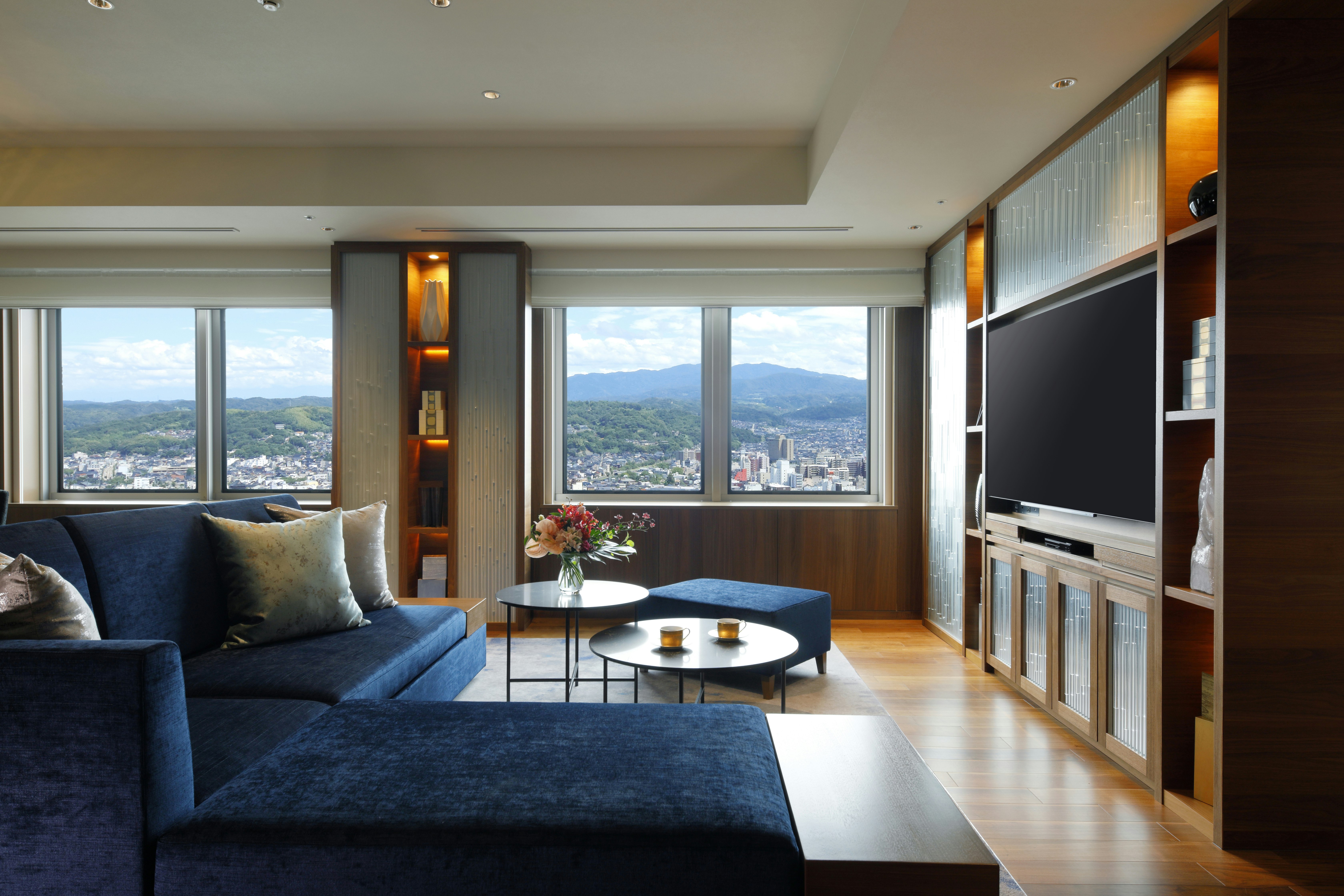 Hotel Nikko Kanazawa 28/50