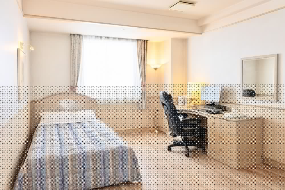 Palcall Tsumagoi Resort Hotel 66/77