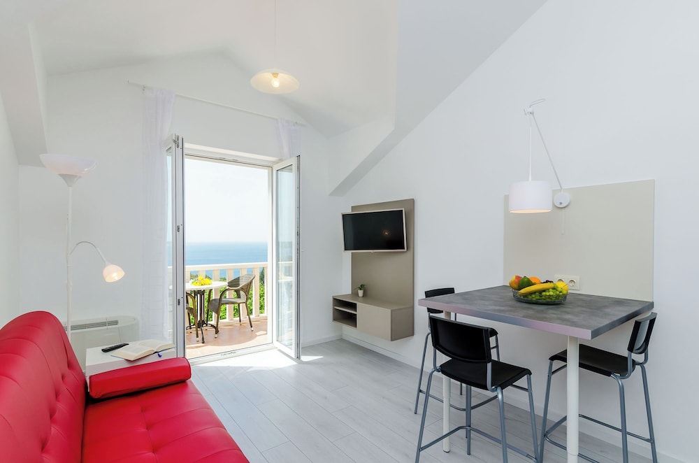 Villa Panorama 28/50
