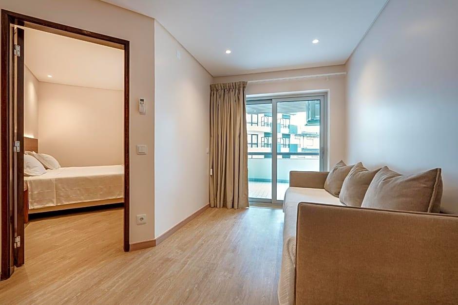 CATOLICA HOTEL 43/51